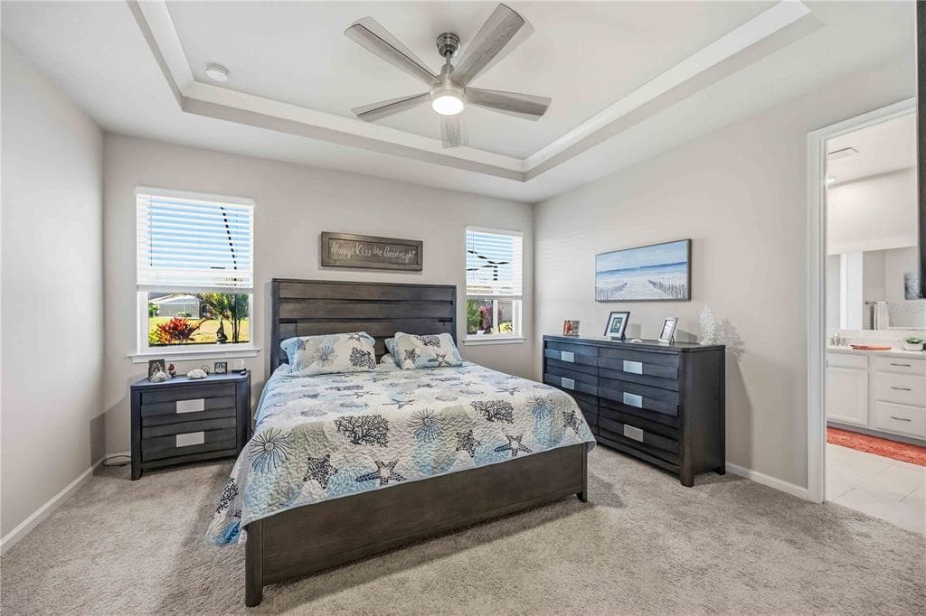 20453 BANDERA PLACE photo 10
