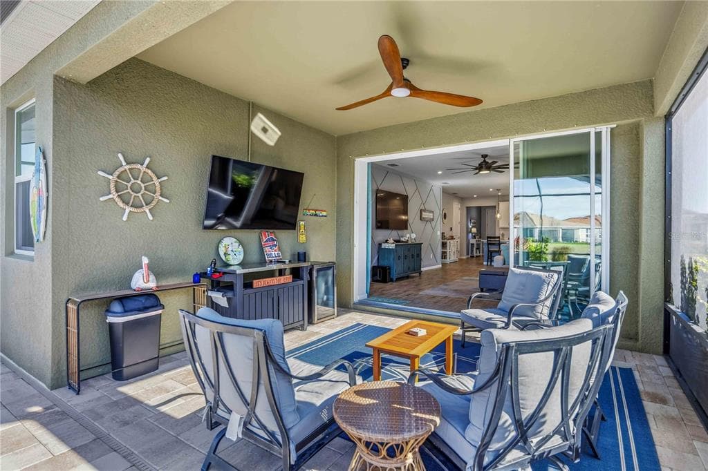 20453 BANDERA PLACE photo 15