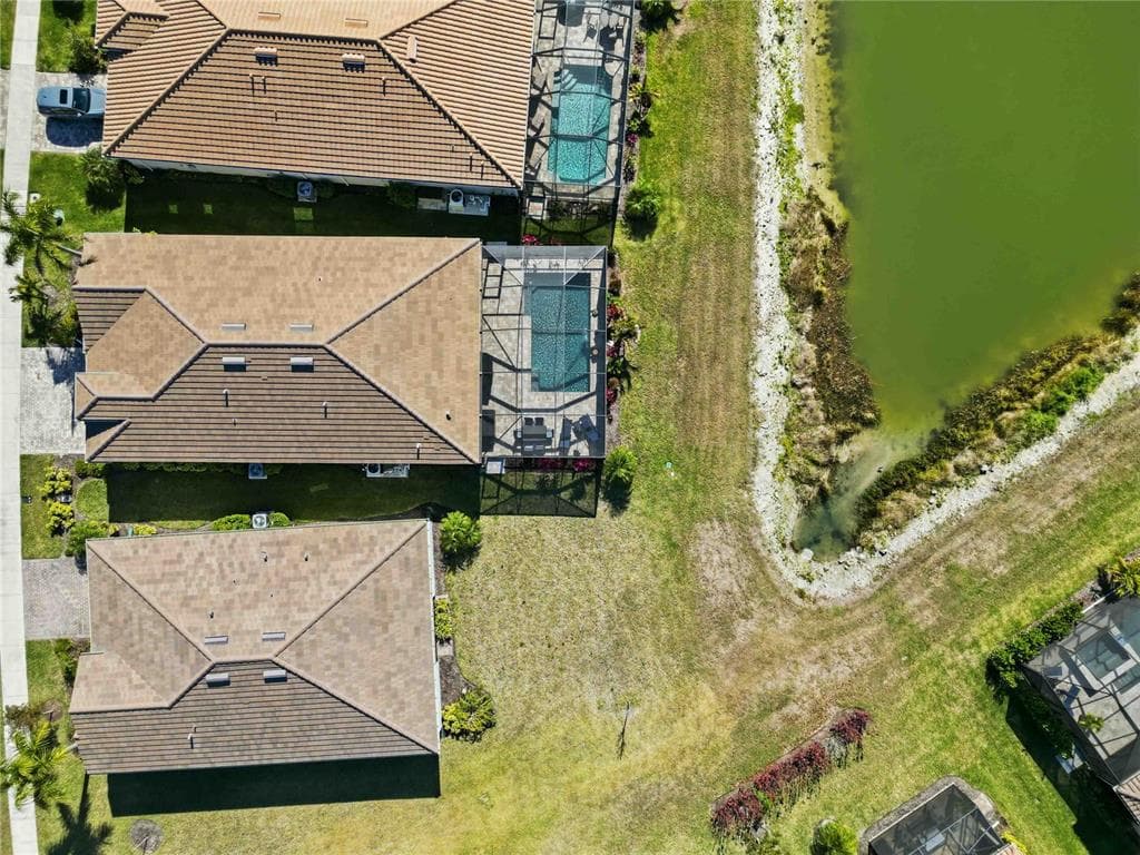 20453 BANDERA PLACE photo 19
