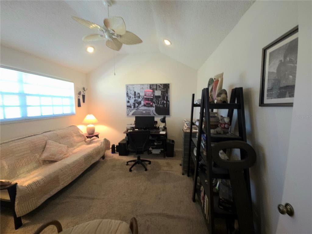 3502 57TH AVE CIR W photo 23