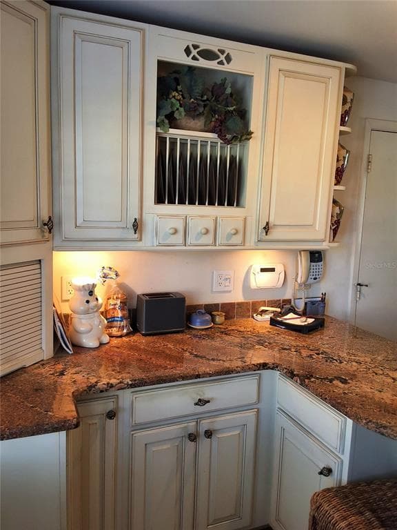 3502 57TH AVE CIR W photo 7