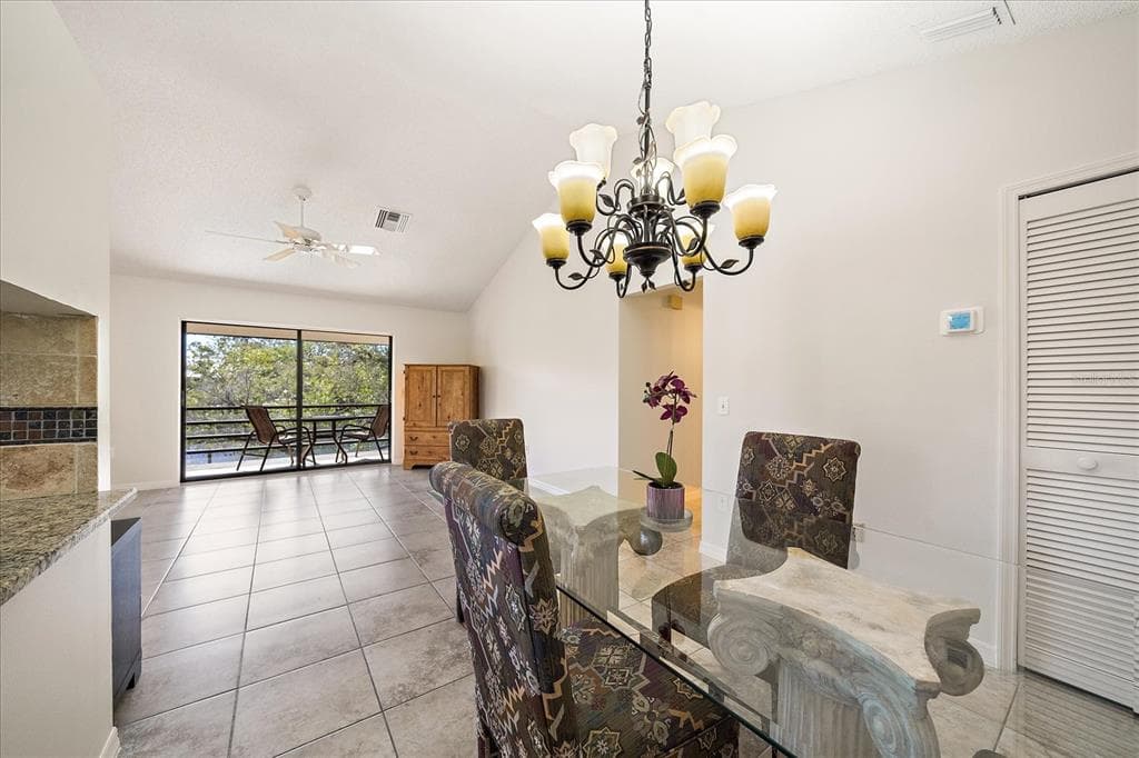 5654 GARDENS DRIVE photo 20