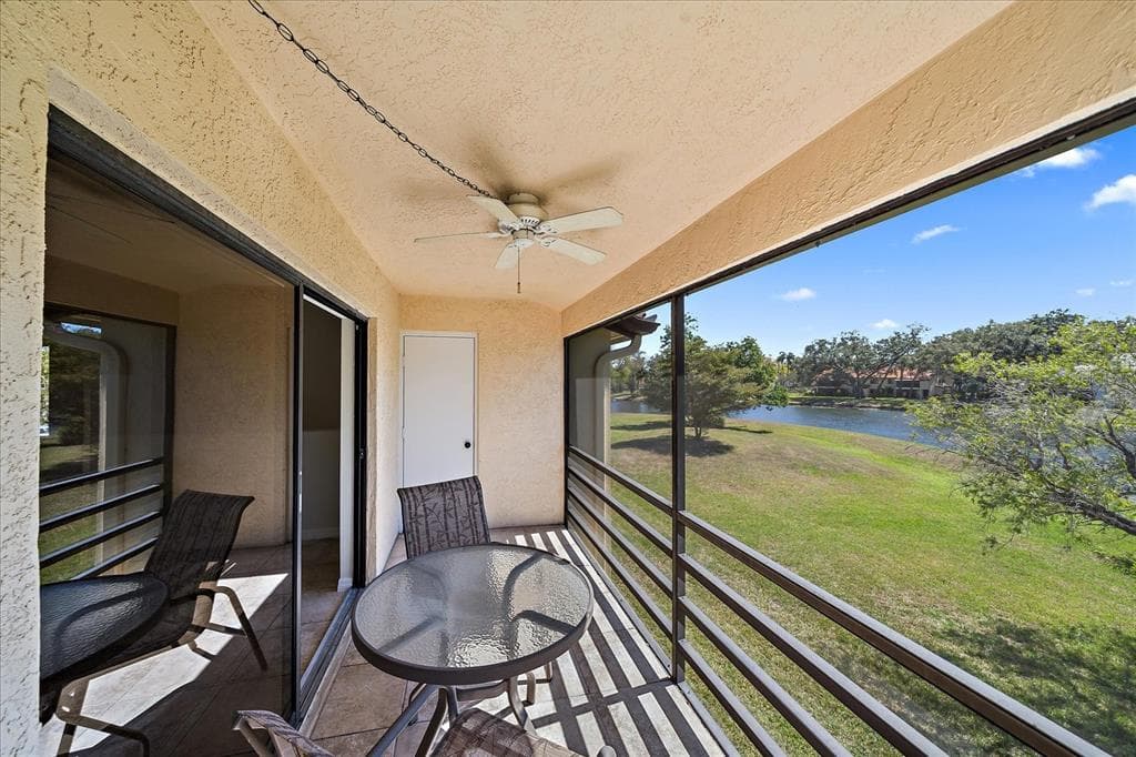 5654 GARDENS DRIVE photo 14