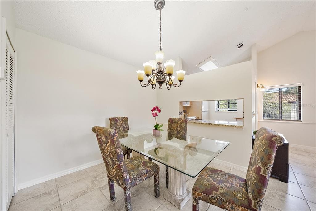 5654 GARDENS DRIVE photo 18