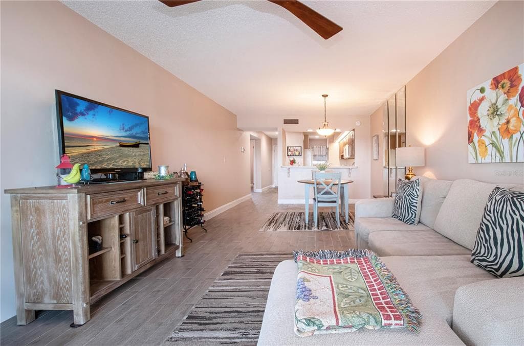 802 BAHIA DEL SOL DRIVE 6 photo 16