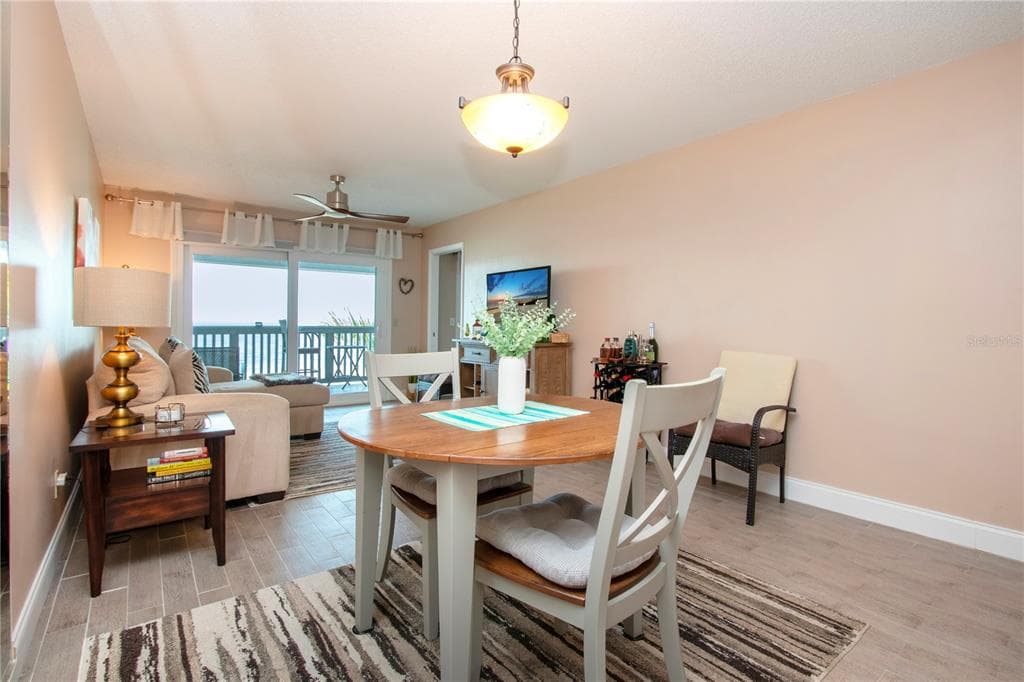 802 BAHIA DEL SOL DRIVE 6 photo 12
