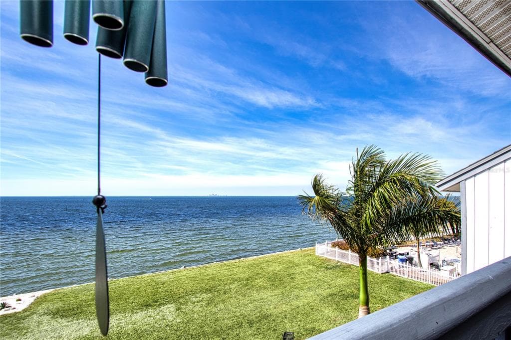 802 BAHIA DEL SOL DRIVE 6 photo 20