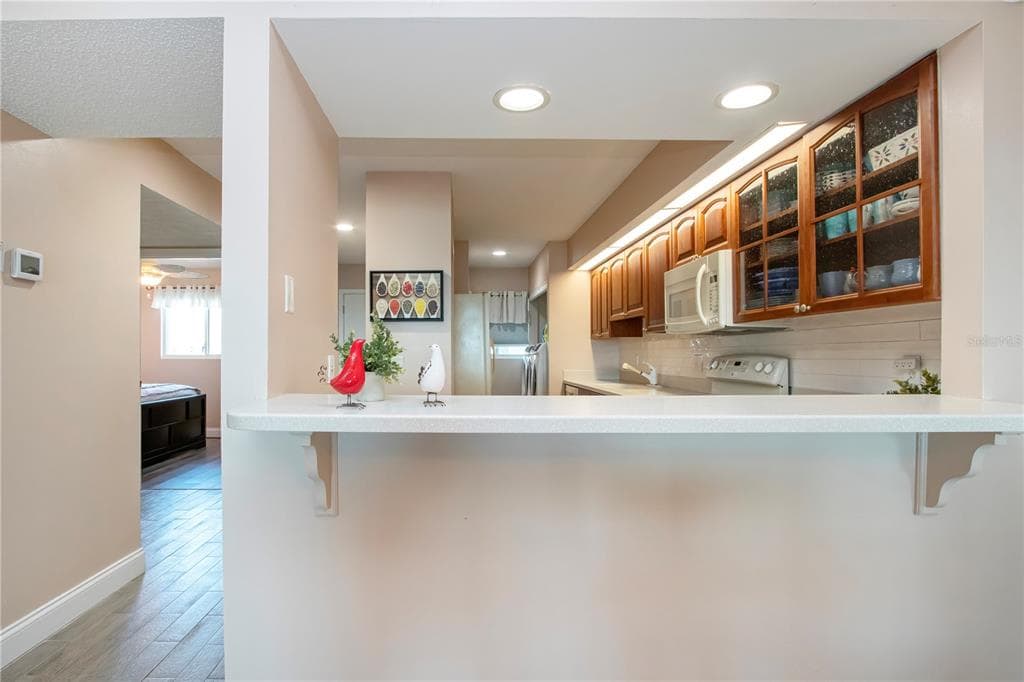 802 BAHIA DEL SOL DRIVE 6 photo 9