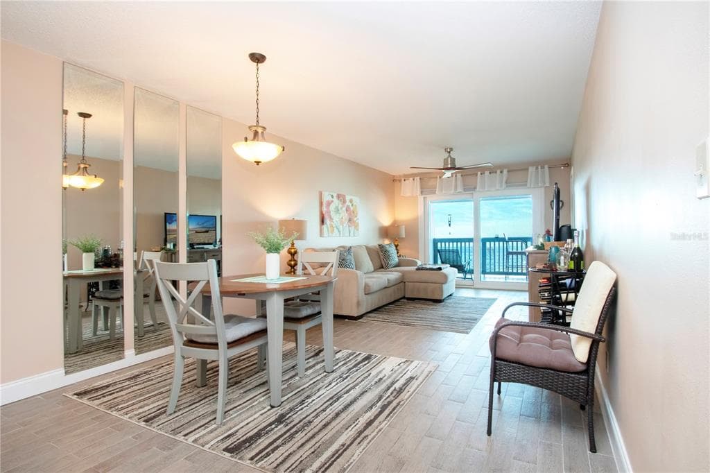 802 BAHIA DEL SOL DRIVE 6 photo 10