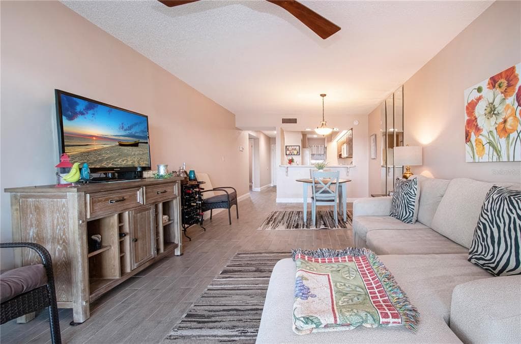 802 BAHIA DEL SOL DRIVE 6 photo 15