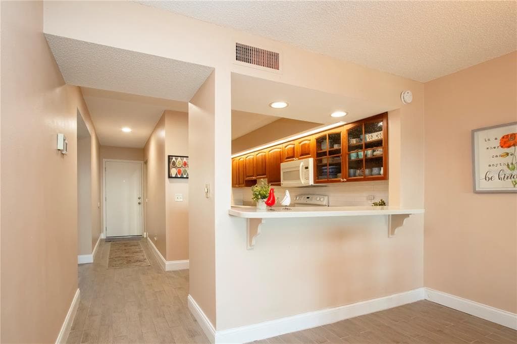 802 BAHIA DEL SOL DRIVE 6 photo 8