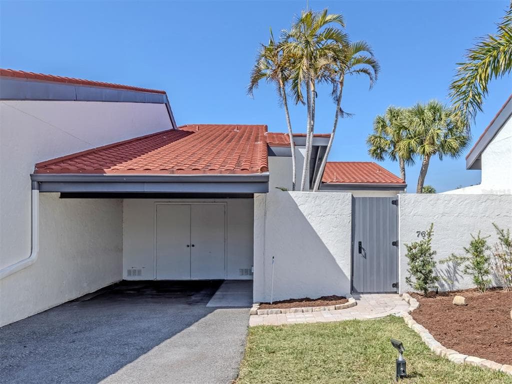 764 SARABAY ROAD #8 2