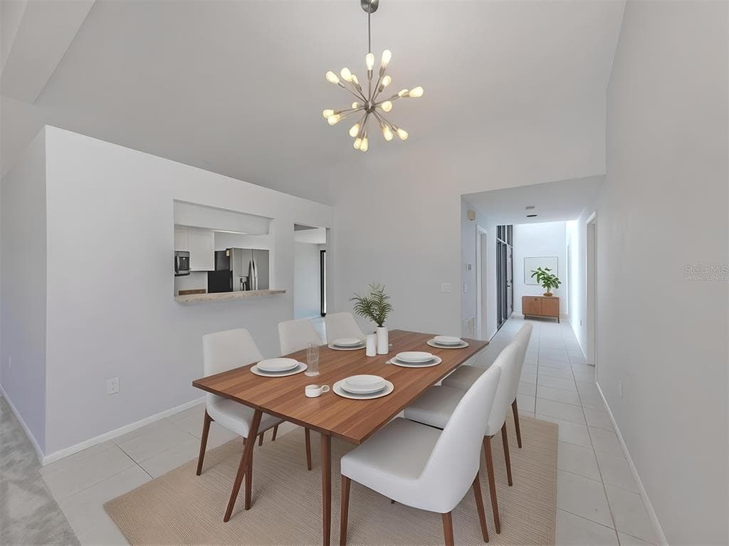 764 SARABAY ROAD 8 photo 17