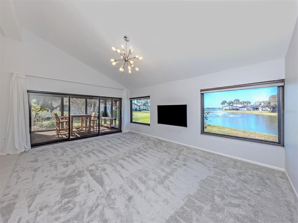 764 SARABAY ROAD 8 photo 11