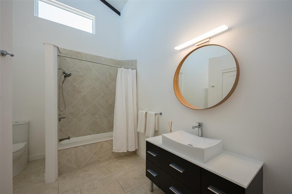 4938 COMMONWEALTH DRIVE photo 23