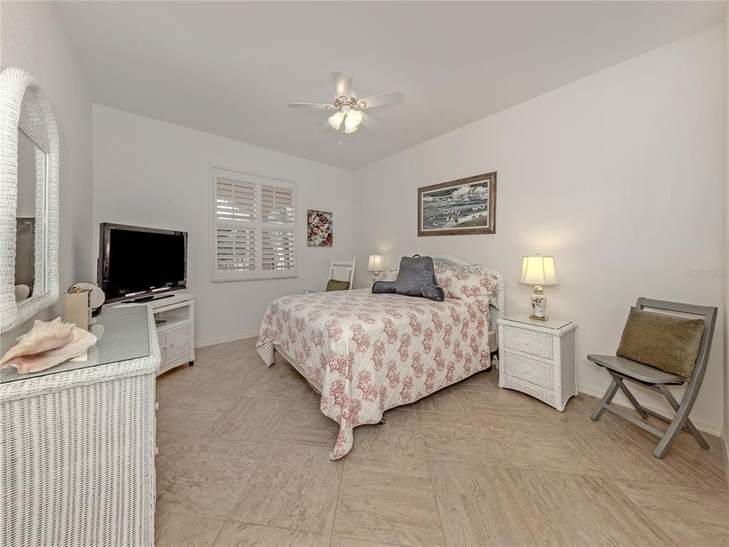 1731 AUBURN LAKES DRIVE 24 photo 23
