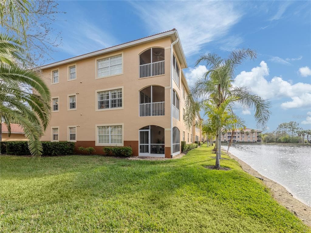 1731 AUBURN LAKES DRIVE 24 photo 2