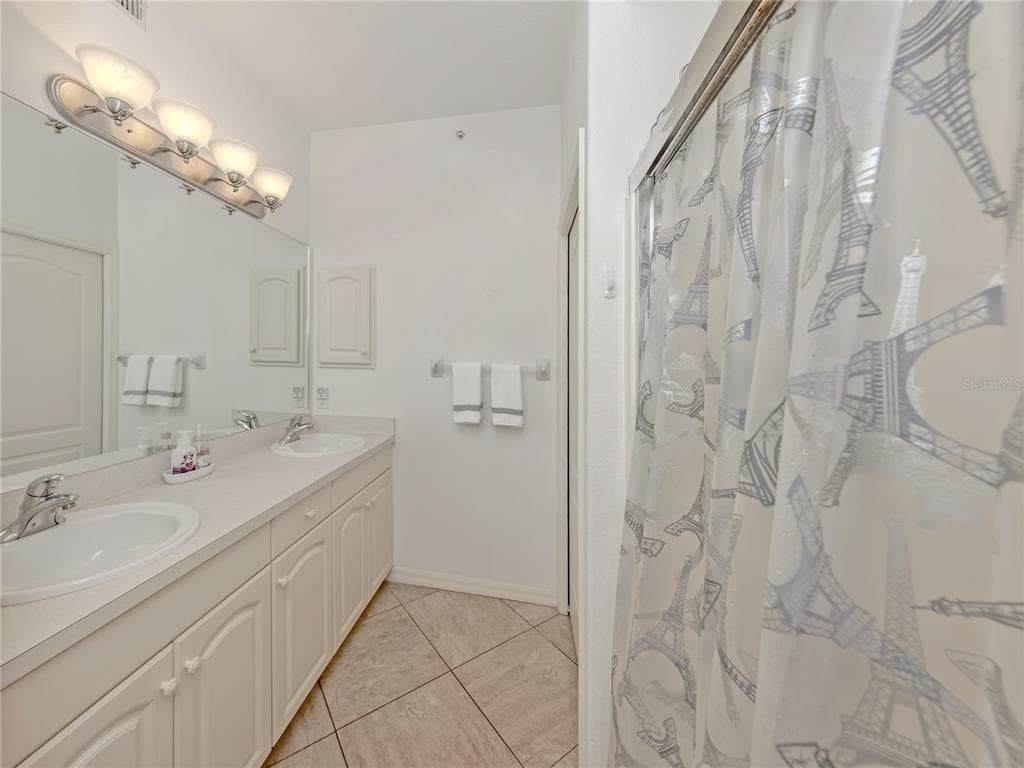 1731 AUBURN LAKES DRIVE 24 photo 22