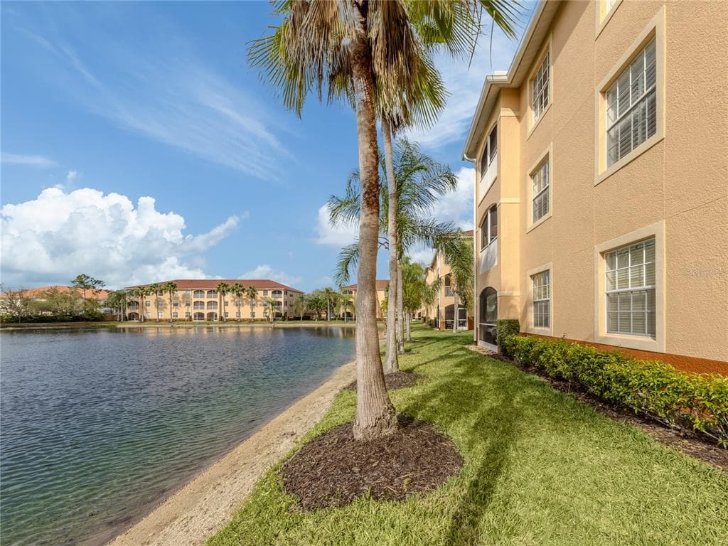 1731 AUBURN LAKES DRIVE 24 photo 3