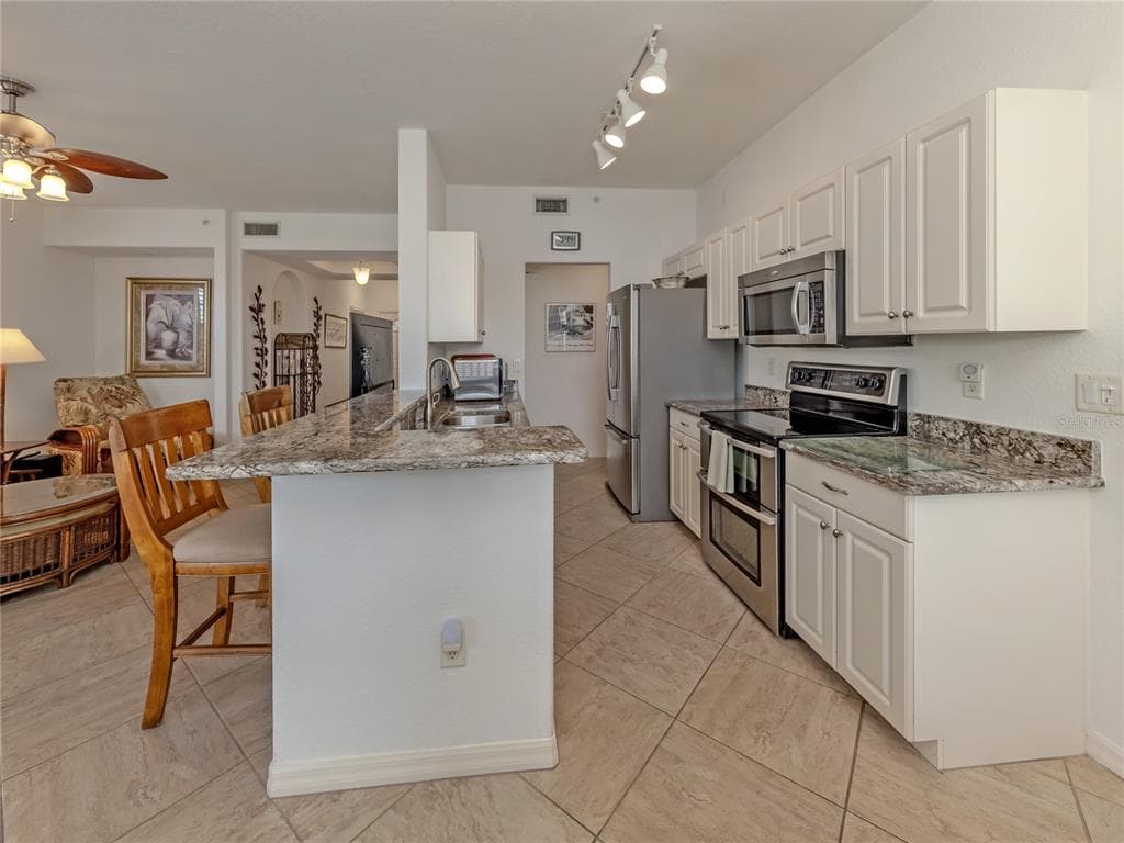 1731 AUBURN LAKES DRIVE 24 photo 15