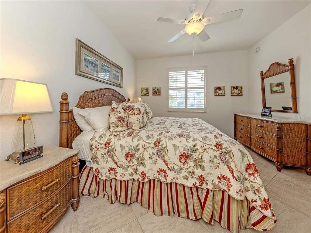 1731 AUBURN LAKES DRIVE 24 photo 21