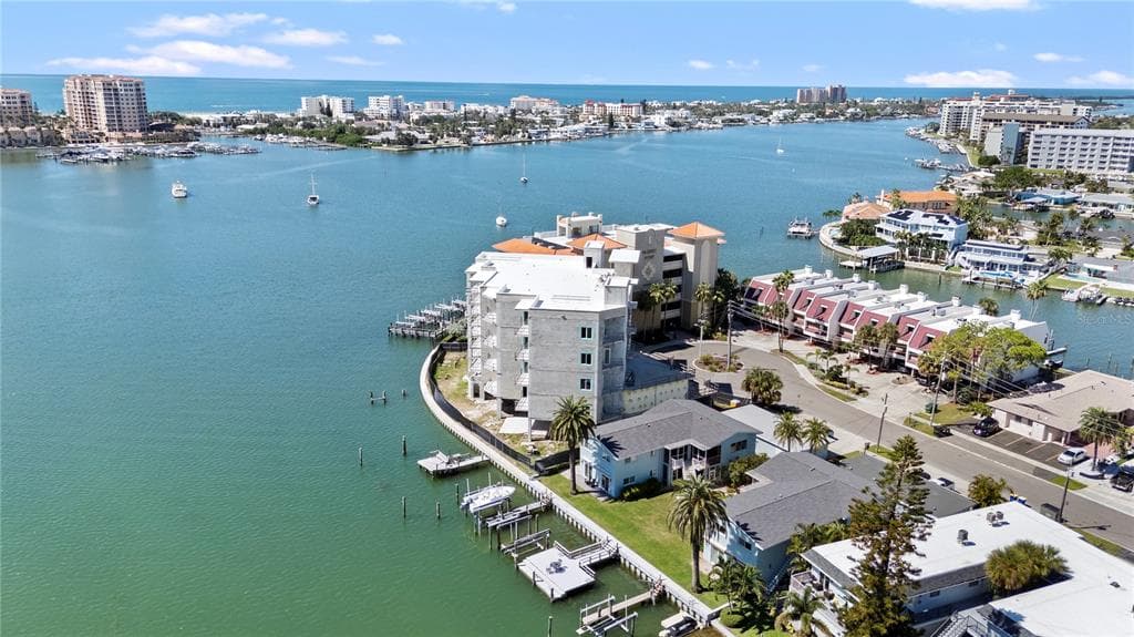 211 SKIFF POINT 2A photo 15