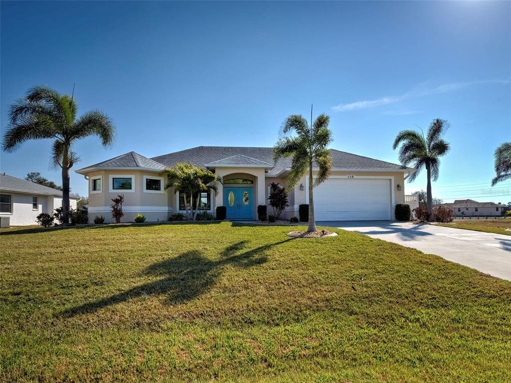 138 LONG MEADOW LANE photo 16