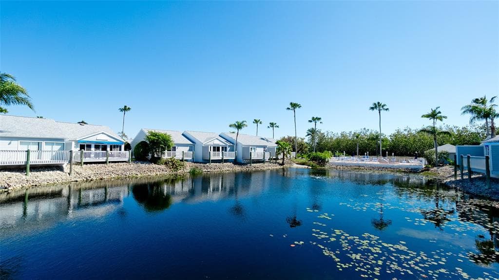 507 SANDERLING CIRCLE photo 6