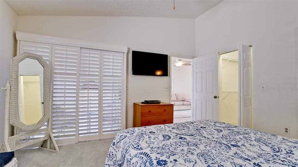 507 SANDERLING CIRCLE photo 22