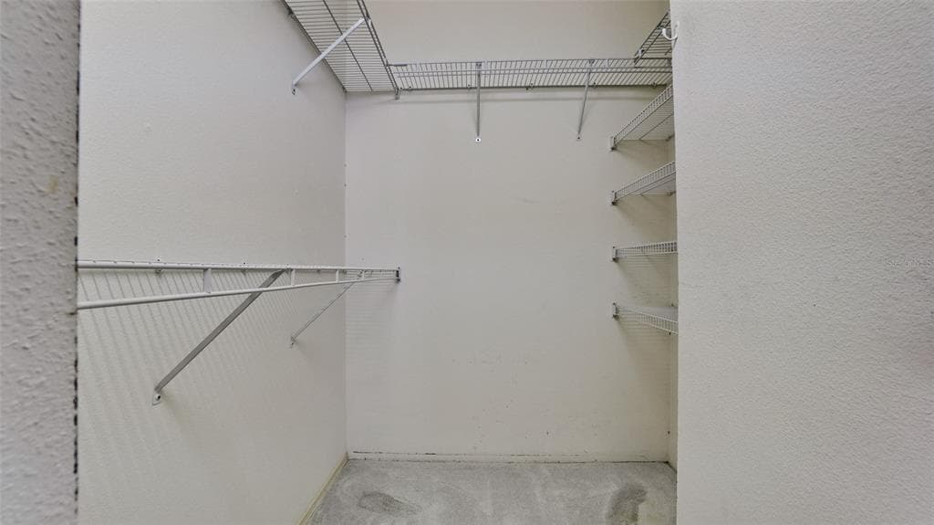507 SANDERLING CIRCLE photo 24