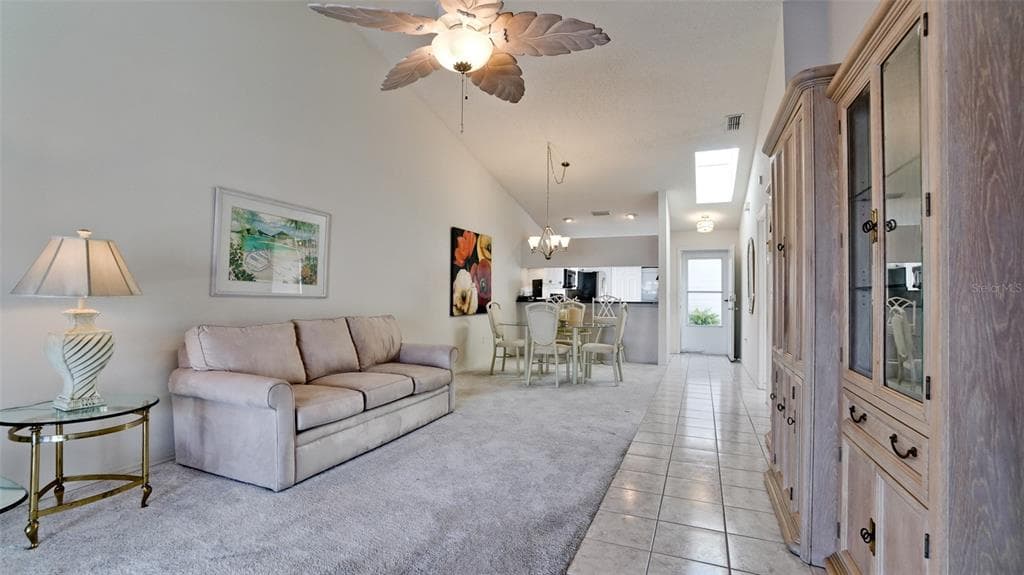 507 SANDERLING CIRCLE photo 10