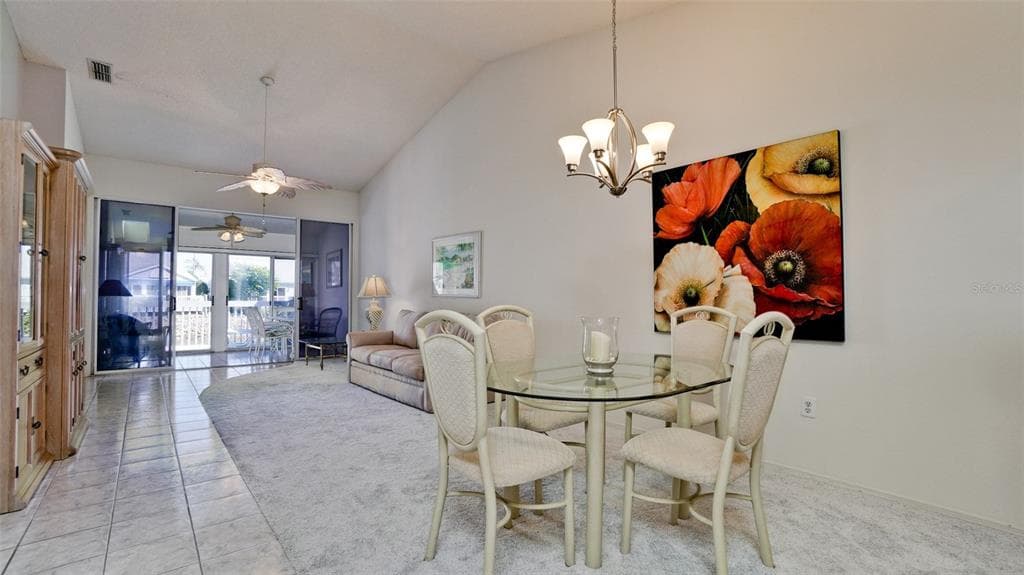 507 SANDERLING CIRCLE photo 14