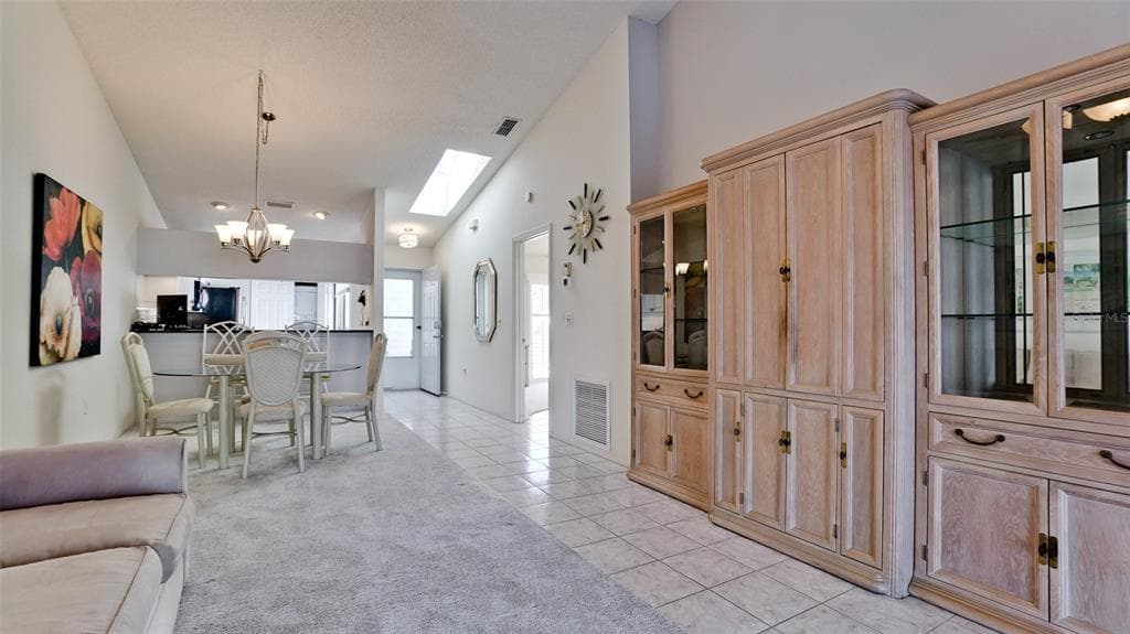 507 SANDERLING CIRCLE photo 11