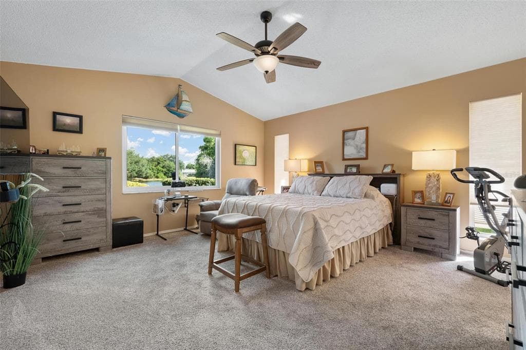 5009 SOUTHERN PINE CIRCLE photo 22