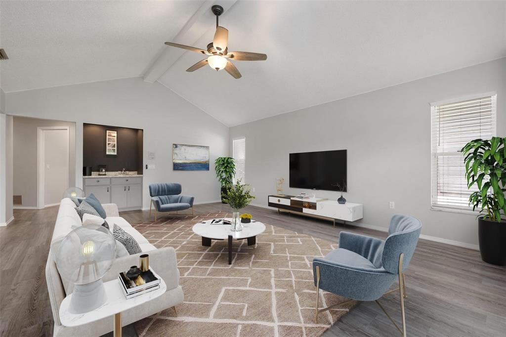 5009 SOUTHERN PINE CIRCLE photo 21