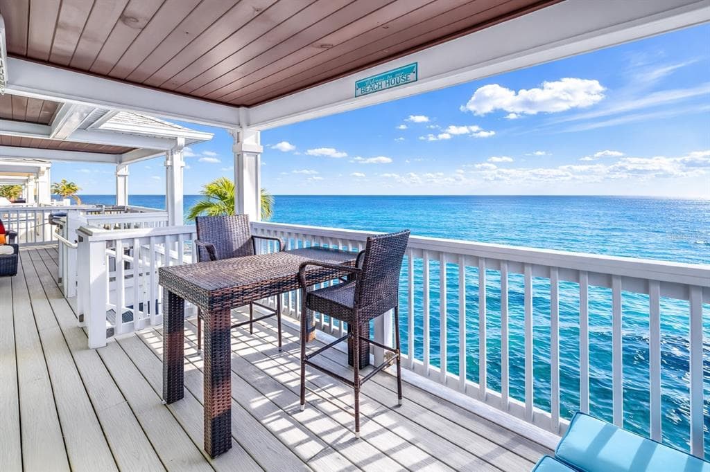 5102 COQUINA KEY DRIVE SE D photo 21