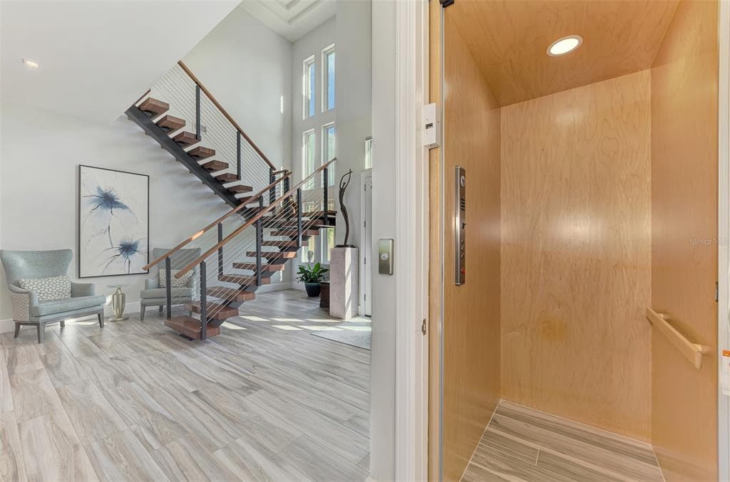 3051 RIVERSHORE LANE photo 17