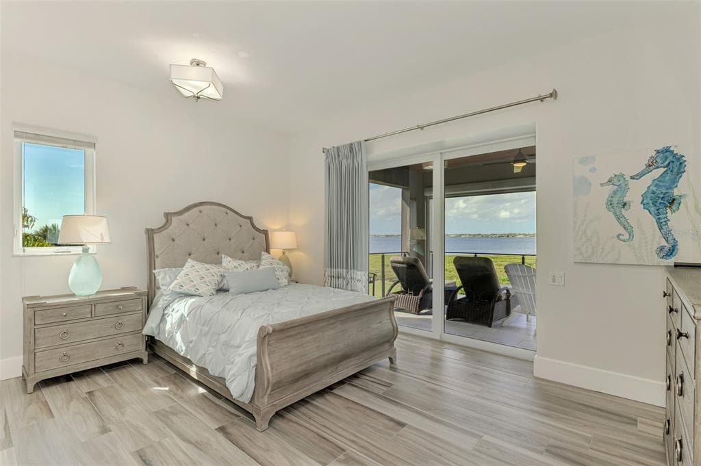 3051 RIVERSHORE LANE photo 22