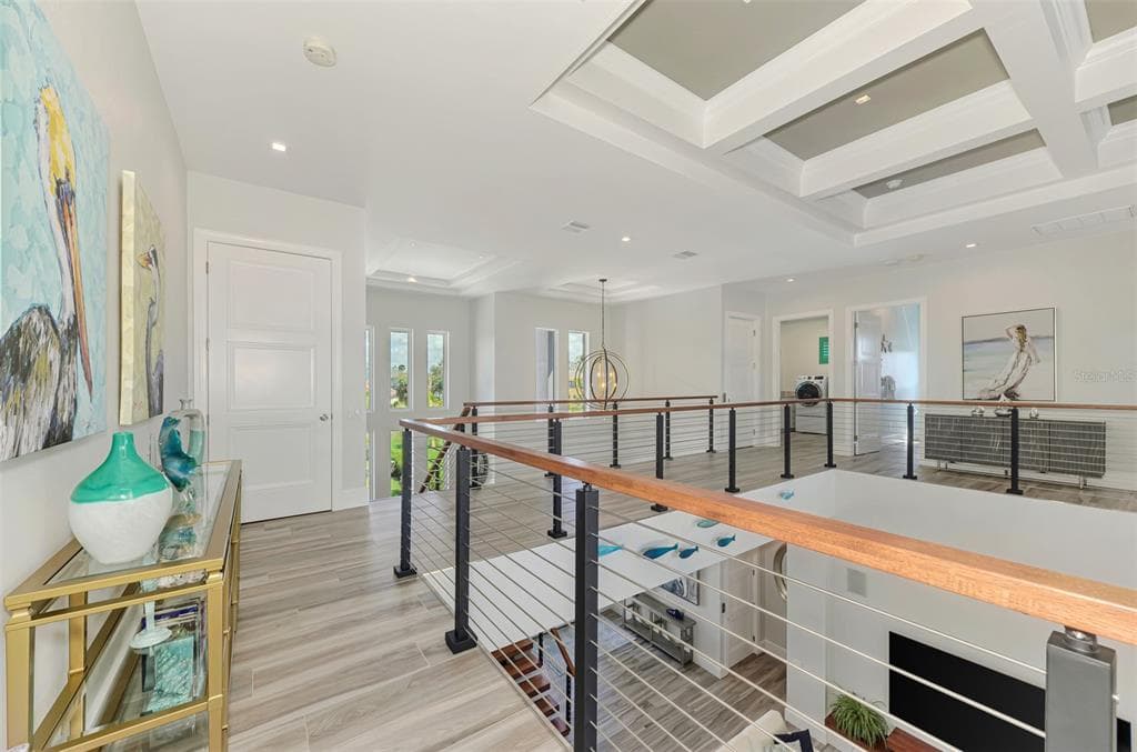 3051 RIVERSHORE LANE photo 24