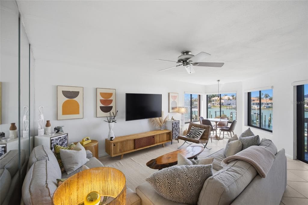 534 PINELLAS BAYWAY S 101 photo 6