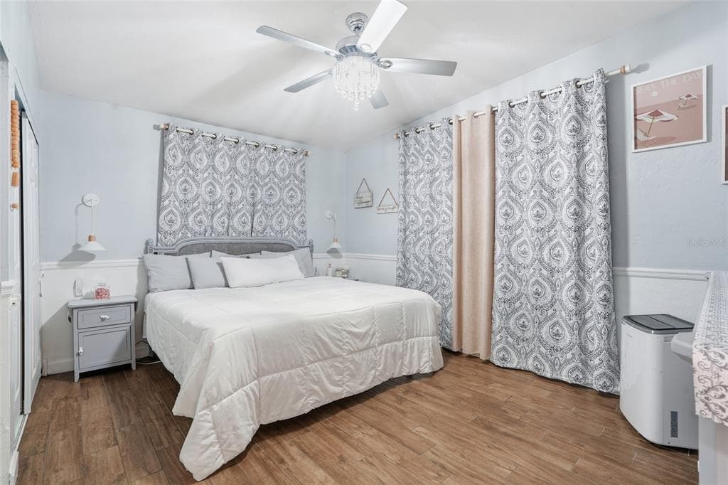 4086 GARDNER DRIVE photo 23