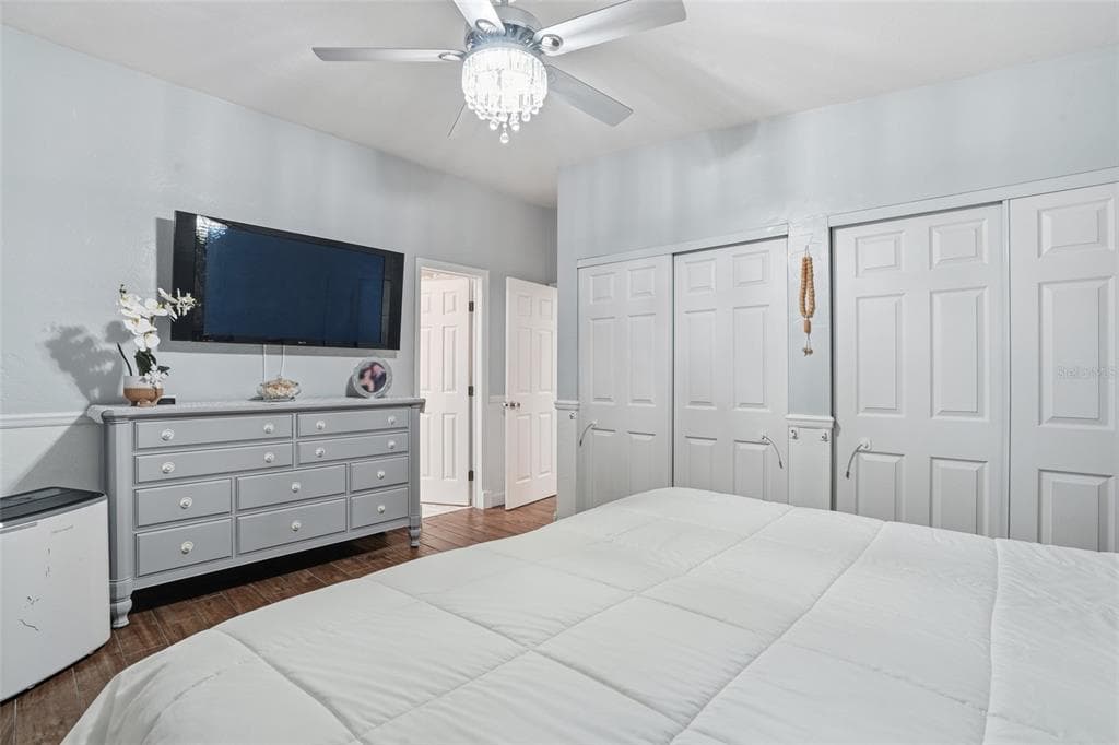 4086 GARDNER DRIVE photo 24