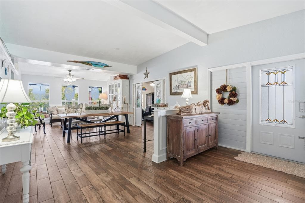 4086 GARDNER DRIVE photo 8