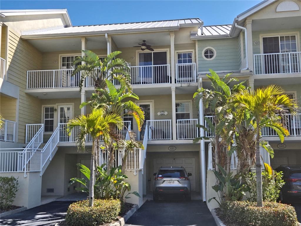 547 BAHIA BEACH BOULEVARD 2