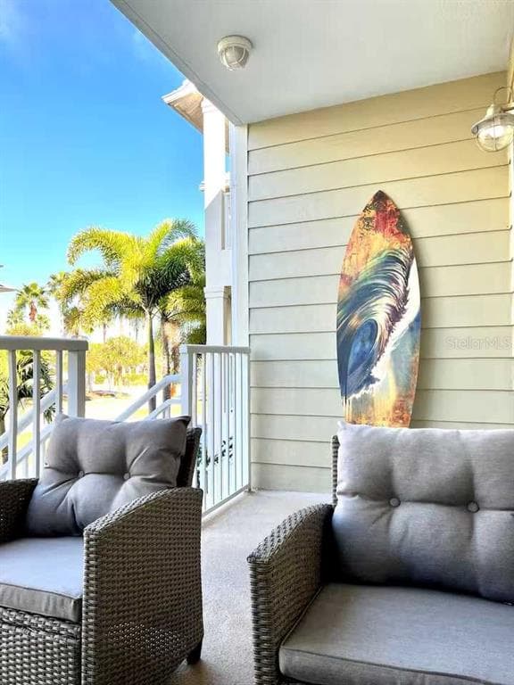 547 BAHIA BEACH BOULEVARD photo 16