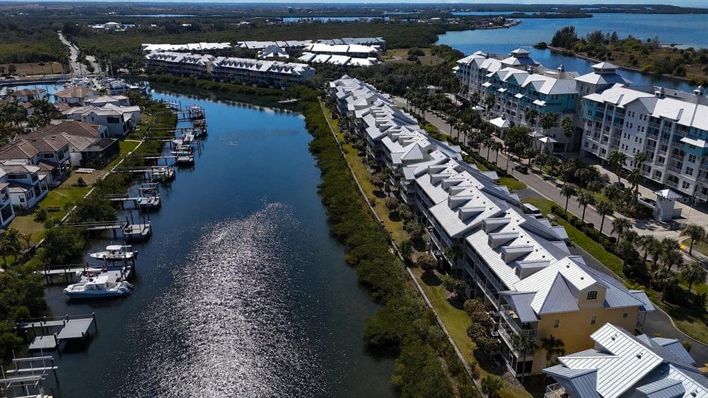 547 BAHIA BEACH BOULEVARD 5