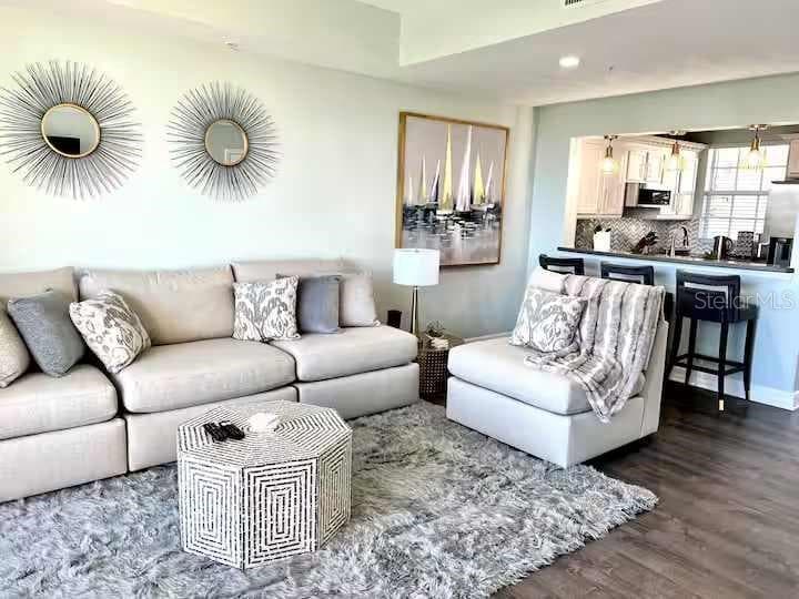 547 BAHIA BEACH BOULEVARD photo 9