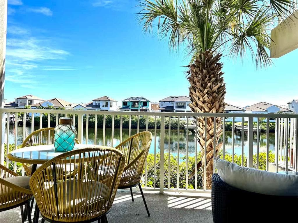 547 BAHIA BEACH BOULEVARD photo 14