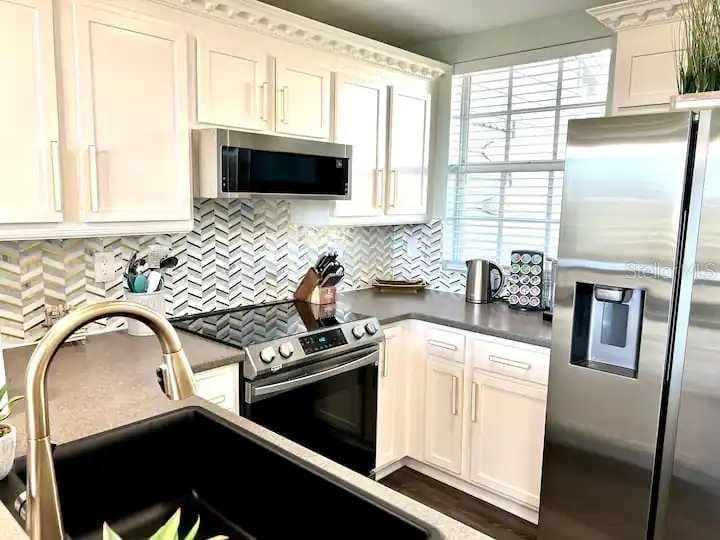 547 BAHIA BEACH BOULEVARD photo 18