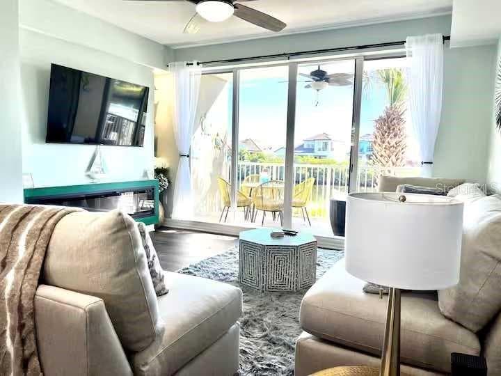 547 BAHIA BEACH BOULEVARD photo 11